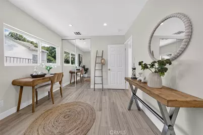14431 Beaver Street, Sylmar, CA 91342 - Photo 42