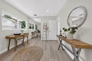 14431 Beaver St, Sylmar, CA 91342 - Photo 42
