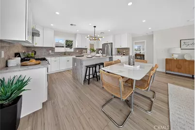 14431 Beaver Street, Sylmar, CA 91342 - Photo 18