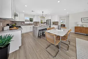 14431 Beaver St, Sylmar, CA 91342 - Photo 18
