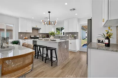 14431 Beaver Street, Sylmar, CA 91342 - Photo 26