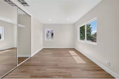 14431 Beaver Street, Sylmar, CA 91342 - Photo 32