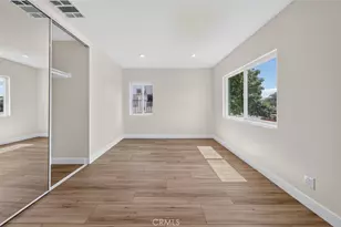 14431 Beaver St, Sylmar, CA 91342 - Photo 32
