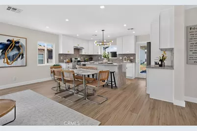 14431 Beaver Street, Sylmar, CA 91342 - Photo 8