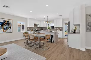 14431 Beaver St, Sylmar, CA 91342 - Photo 8