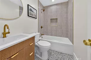 14431 Beaver St, Sylmar, CA 91342 - Photo 36