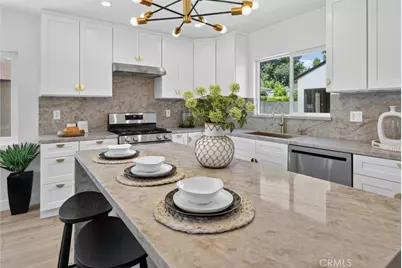 14431 Beaver Street, Sylmar, CA 91342 - Photo 12