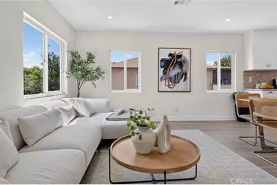 14431 Beaver Street, Sylmar, CA 91342 - Photo 30