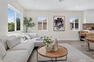 14431 Beaver St, Sylmar, CA 91342 - Photo 30
