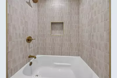 14431 Beaver Street, Sylmar, CA 91342 - Photo 38