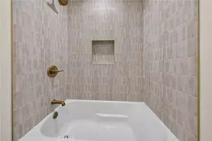 14431 Beaver St, Sylmar, CA 91342 - Photo 38