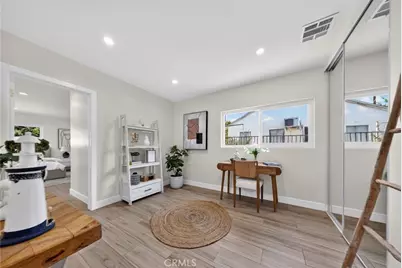 14431 Beaver Street, Sylmar, CA 91342 - Photo 40