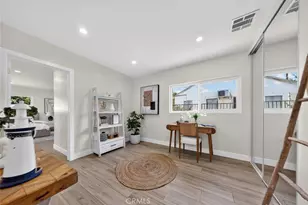 14431 Beaver St, Sylmar, CA 91342 - Photo 40