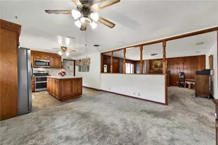 3255 Montrose, Glendale, CA 91214 - Photo 6