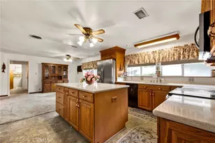 3255 Montrose, Glendale, CA 91214 - Photo 10