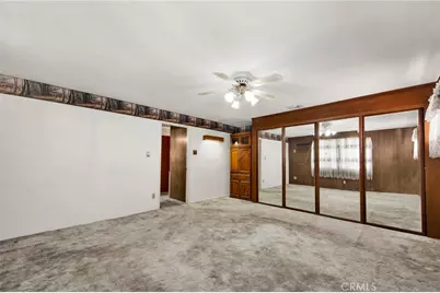 3255 Montrose, Glendale, CA 91214 - Photo 16