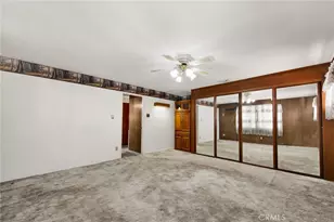 3255 Montrose, Glendale, CA 91214 - Photo 16