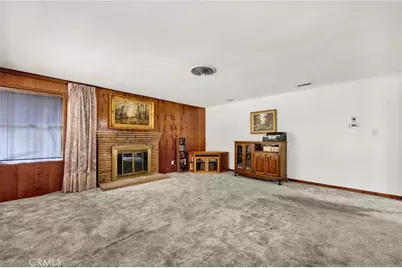 3255 Montrose, Glendale, CA 91214 - Photo 4