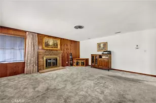 3255 Montrose, Glendale, CA 91214 - Photo 4