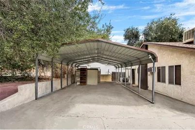 3255 Montrose, Glendale, CA 91214 - Photo 20