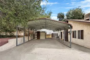 3255 Montrose, Glendale, CA 91214 - Photo 20