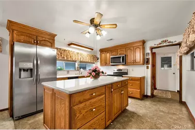 3255 Montrose, Glendale, CA 91214 - Photo 8