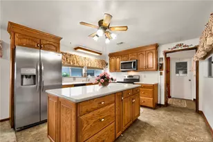 3255 Montrose, Glendale, CA 91214 - Photo 8