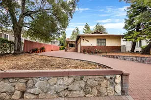 3255 Montrose, Glendale, CA 91214 - Photo 1