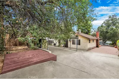 3255 Montrose, Glendale, CA 91214 - Photo 18