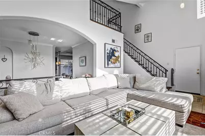 31344 Nichols Lane, Castaic, CA 91384 - Photo 4