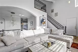 31344 Nichols Ln, Castaic, CA 91384 - Photo 4