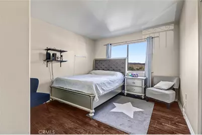 31344 Nichols Lane, Castaic, CA 91384 - Photo 18