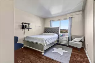 31344 Nichols Ln, Castaic, CA 91384 - Photo 18