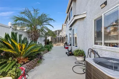 31344 Nichols Lane, Castaic, CA 91384 - Photo 32
