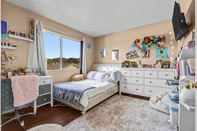 31344 Nichols Lane, Castaic, CA 91384 - Photo 24