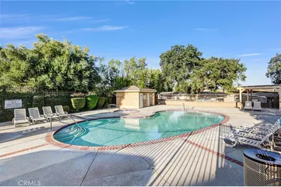 31344 Nichols Lane, Castaic, CA 91384 - Photo 36