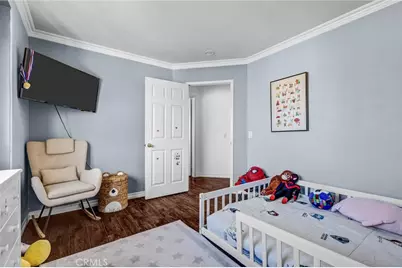 31344 Nichols Lane, Castaic, CA 91384 - Photo 22