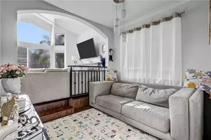 31344 Nichols Ln, Castaic, CA 91384 - Photo 8