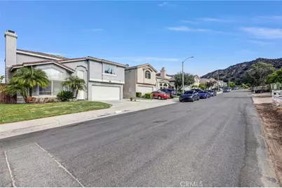 31344 Nichols Lane, Castaic, CA 91384 - Photo 2