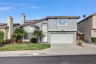 31344 Nichols Ln, Castaic, CA 91384 - Photo 1