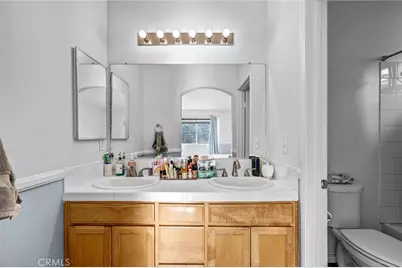 31344 Nichols Lane, Castaic, CA 91384 - Photo 30