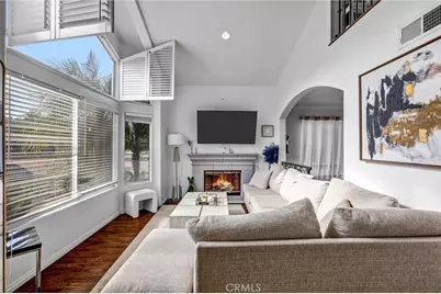 31344 Nichols Lane, Castaic, CA 91384 - Photo 6