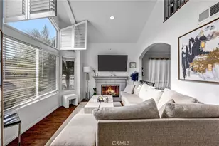 31344 Nichols Ln, Castaic, CA 91384 - Photo 6