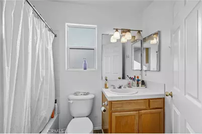 31344 Nichols Lane, Castaic, CA 91384 - Photo 20