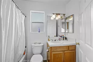 31344 Nichols Ln, Castaic, CA 91384 - Photo 20