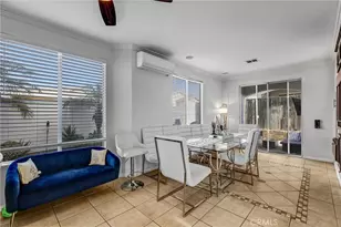 31344 Nichols Ln, Castaic, CA 91384 - Photo 12