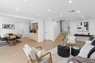 10234 Variel #12, Chatsworth, CA 91311 - Photo 2