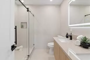 10234 Variel, Chatsworth, CA 91311 - Photo 24