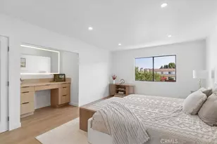10234 Variel, Chatsworth, CA 91311 - Photo 26