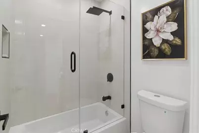 10234 Variel #12, Chatsworth, CA 91311 - Photo 18